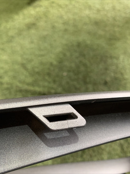 Cornice Fendinebbia Anteriore Destra Fiat 500X 735698527