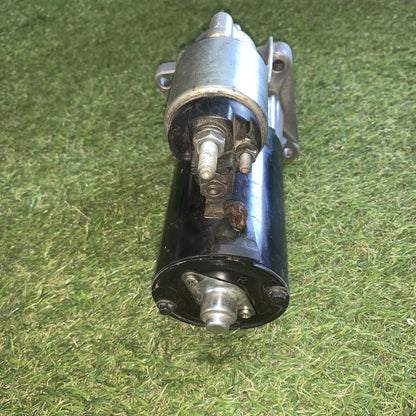 Motorino avviamento Jeep Renegade 1.6 multijet cod 51810308a152