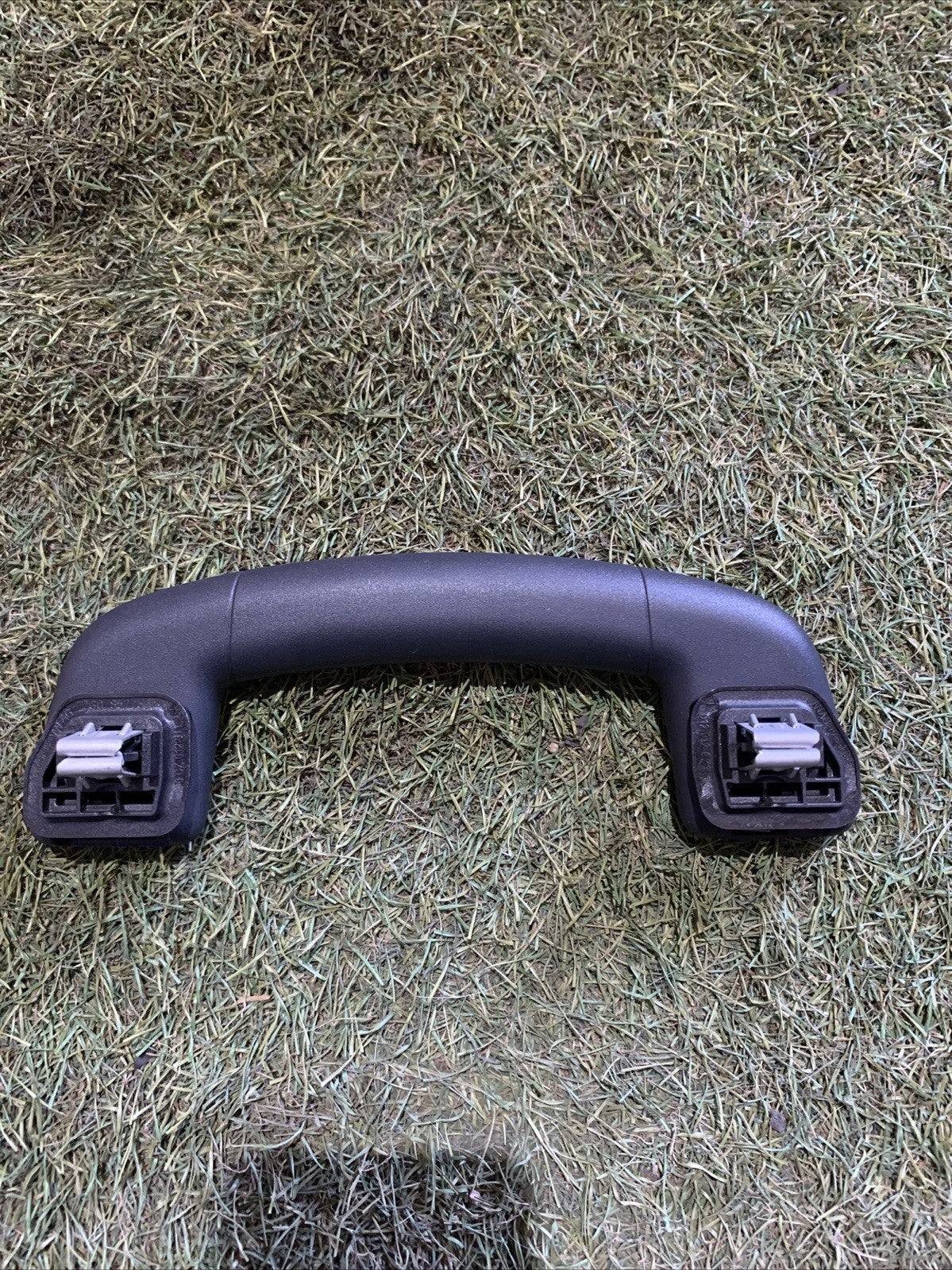 Maniglia Interna Anteriore Sinistra Volkswagen T-Roc 2G0857607
