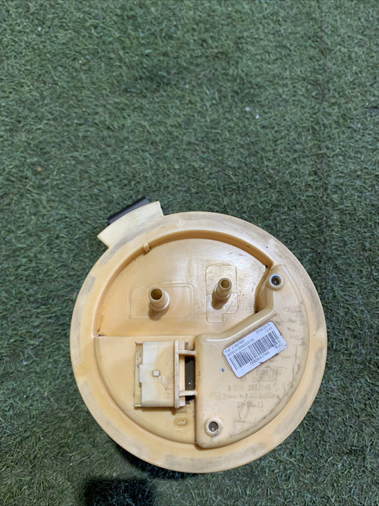51887866 POMPA CARBURANTE E GALLEGGIANTE FIAT 500L 1.3 D