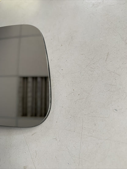 Vetro Specchietto Per Fiat Bravo Brava Marea Sinistro