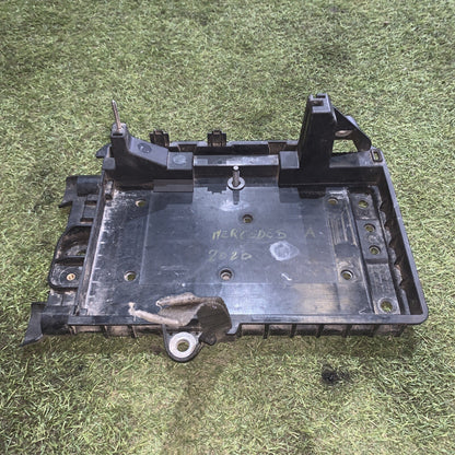 Alloggio Batteria MERCEDES CLASSE A W177 A1776204201