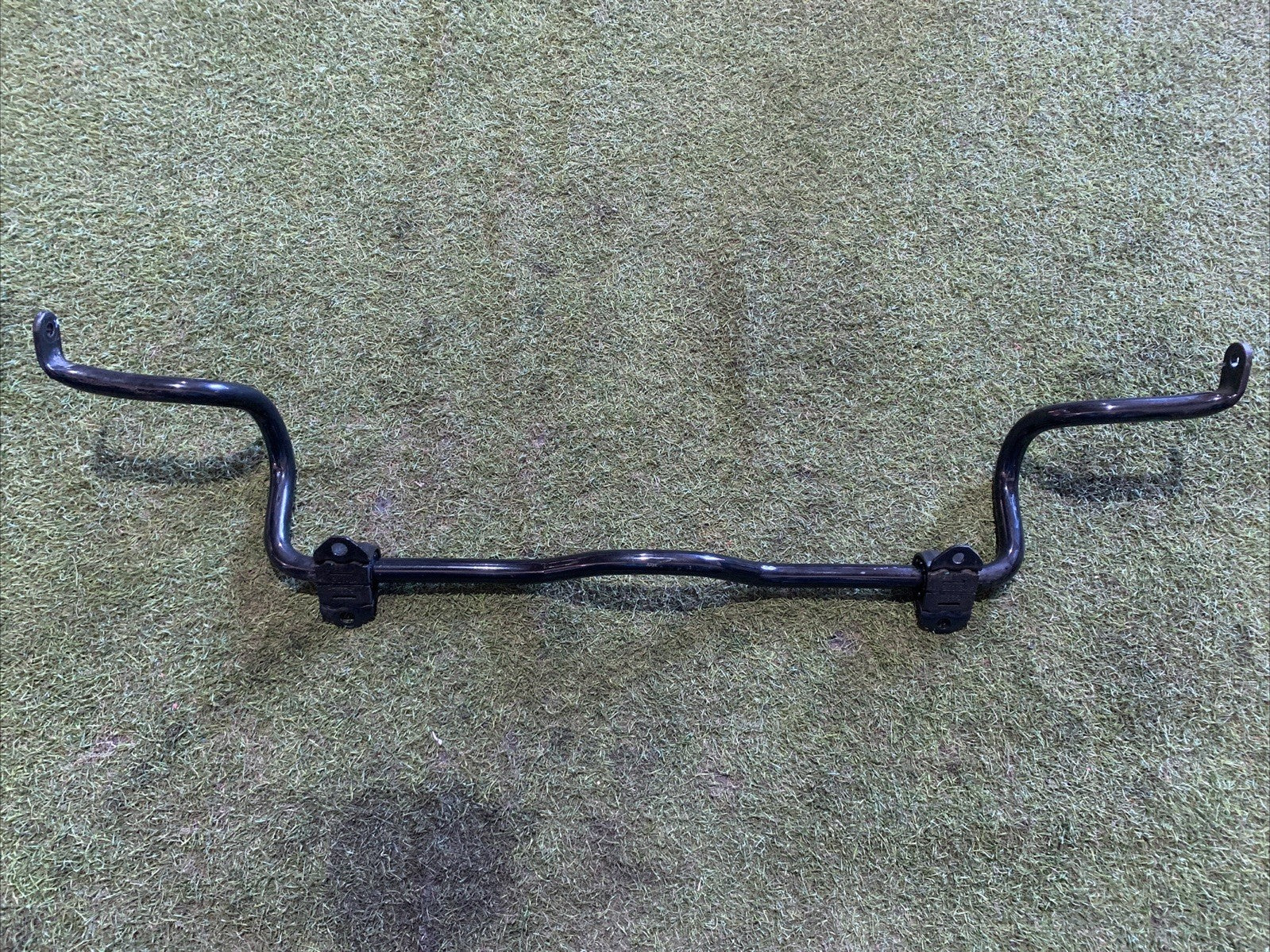 Barra Stabilizzatrice Anteriore Hyundai I10 2021 54810K7000