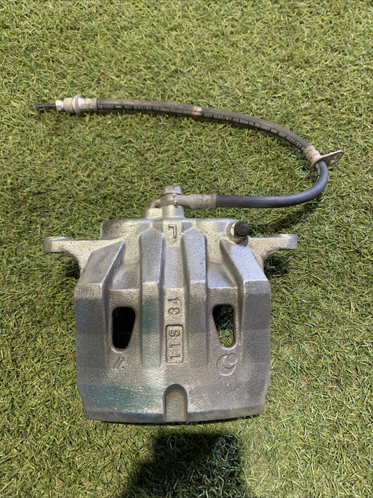 Pinza Freno Anteriore Sinistra Toyota Rav 4 2019 2.5 Hybrid 4775042130