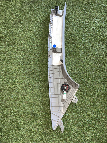 Modanatura Rivestimento Montante Sinistro Kia Sportage 2023 85810-R2000