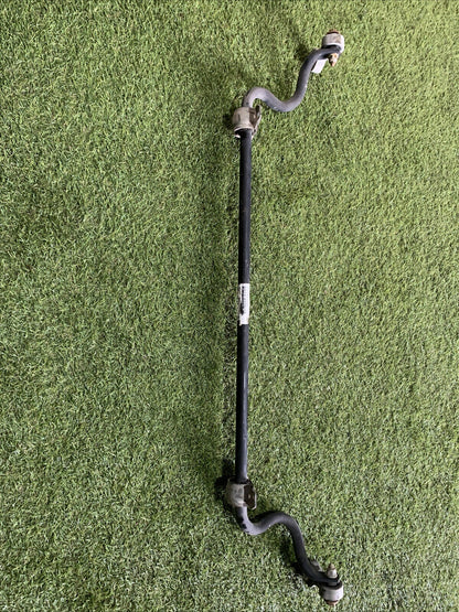 Barra Stabilizzatrice Posteriore Audi A5 2012 8K0511305AB