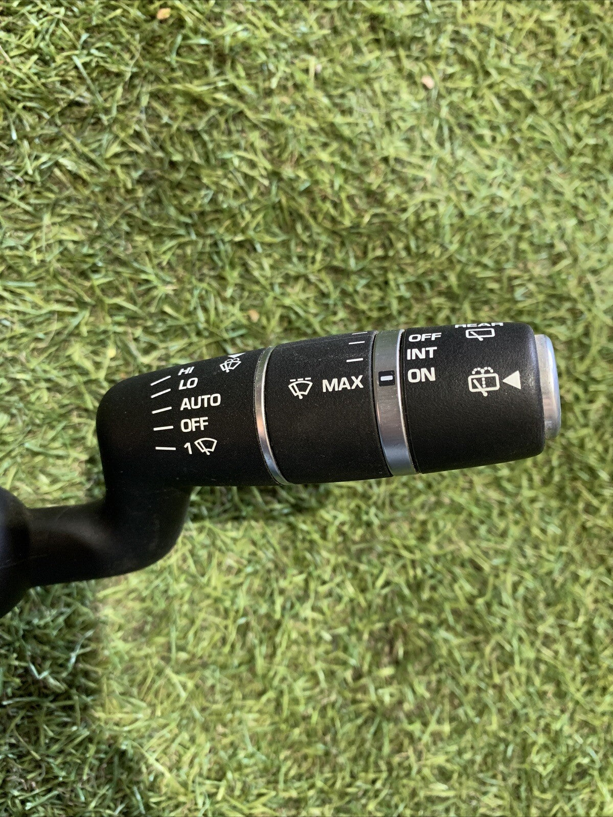 DEVIOLUCI CON CONTATTO SPIRALATO RANGE ROVER VELAR 2018 J8A2-13N064-BB