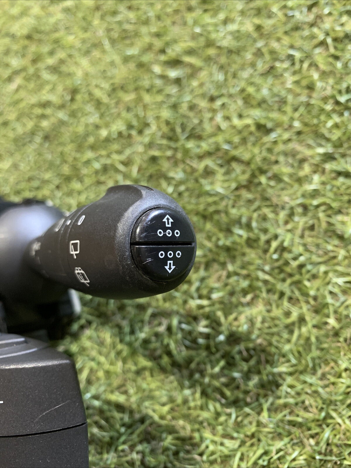 DEVIOLUCI COMPLETO  RENAULT CLIO 2019 255676085R