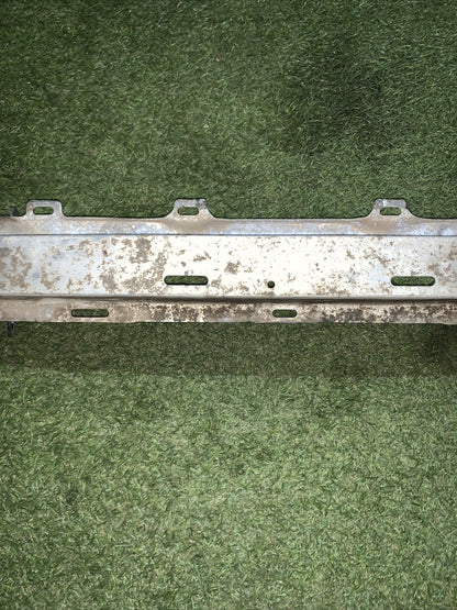 rinforzo paraurti anteriore per AUDI A4 1.9 TDI 2000 246149