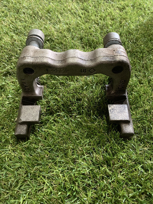 Porta Pinza Freno Posteriore Destra Seat Arona 2021 2Q0615425