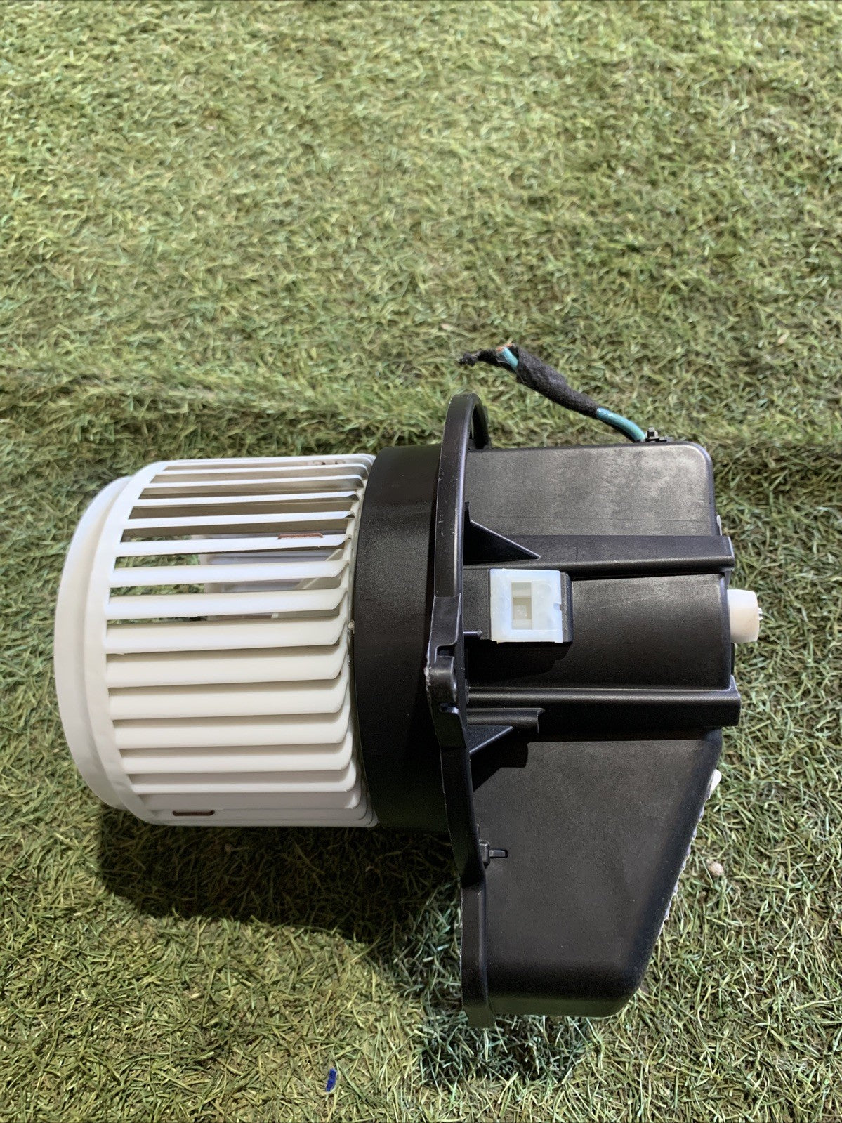Ventola Abitacolo Fiat Pandina 5P6220300