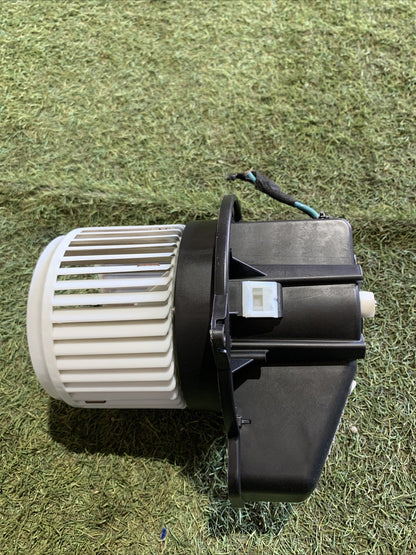 Ventola Abitacolo Fiat Pandina 5P6220300