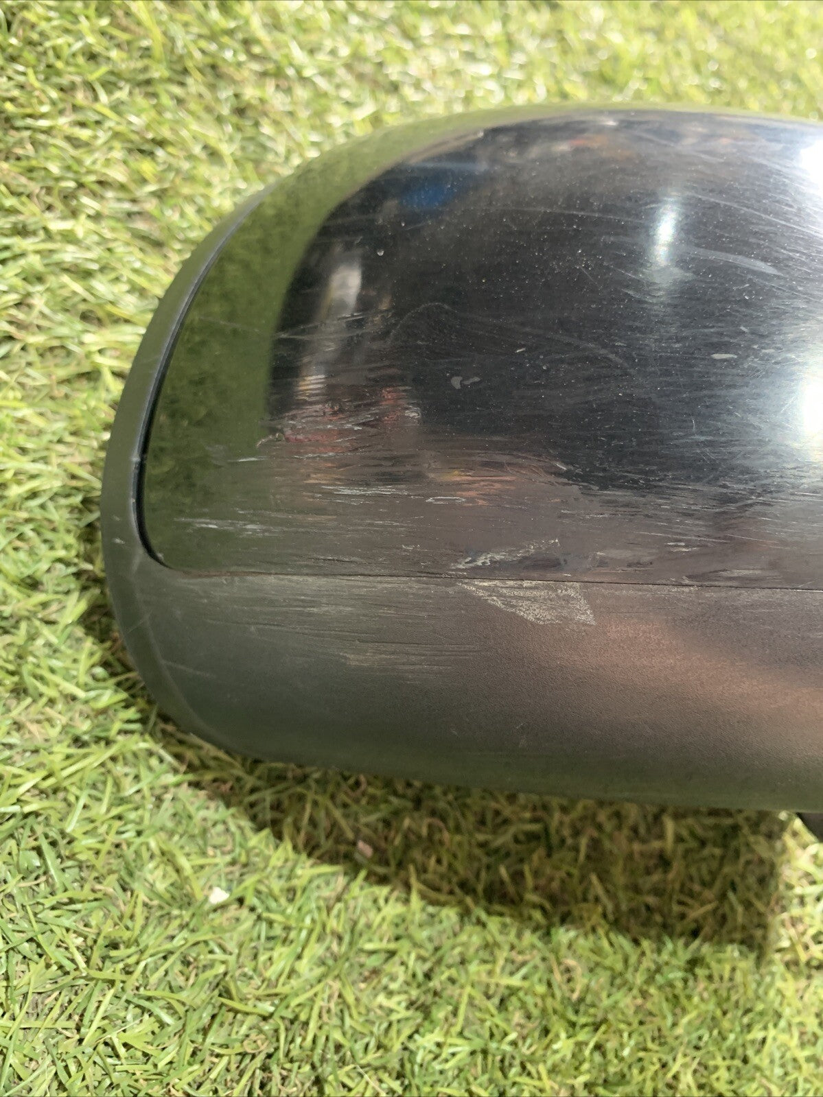 Specchietto Retrovisore Destro Fiat 500L 2013 7Pin