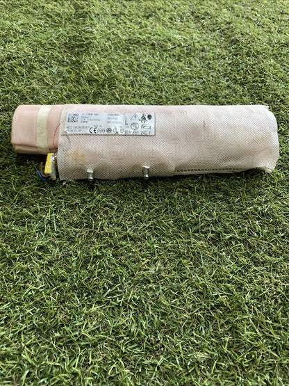 AIRBAG SEDILE SINISTRO SX AUDI Q5 Serie (FYB) 80A880241F (17)