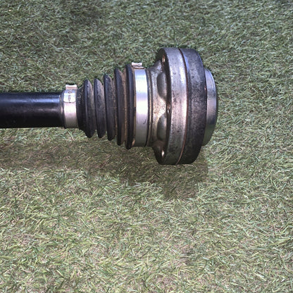 8K0501203N SEMIASSE POSTERIORE SINISTRO AUDI A5