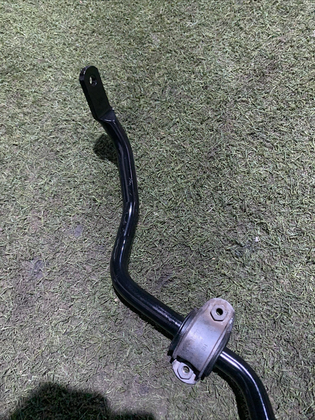Barra Stabilizzatrice Anteriore Fiat 500 2018 1.2 Benzina 00518570190