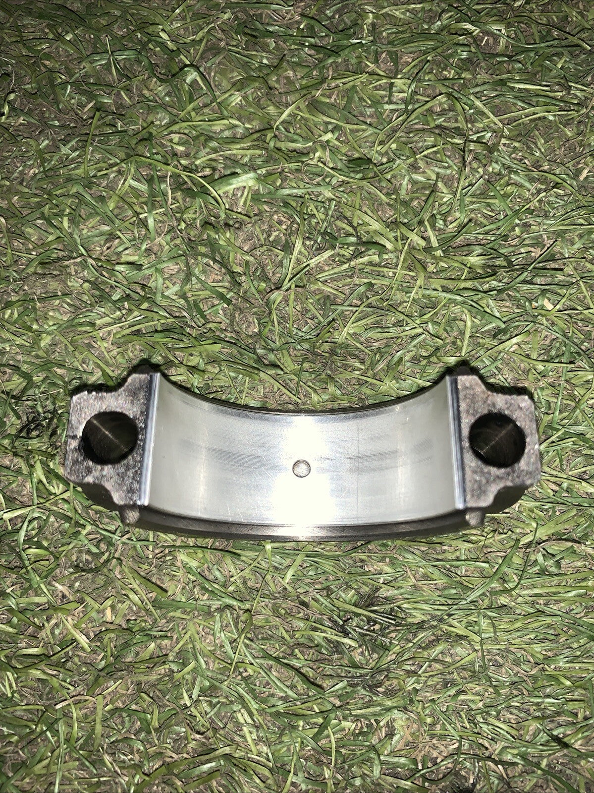 Pistone Motore Fiat 500X 1.3 MJT 95CV Euro 6D 06935 (7)