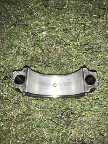 Pistone Motore Fiat 500X 1.3 MJT 95CV Euro 6D 06935 (7)