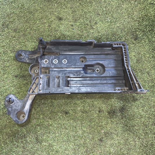 ALLOGGIO BATTERIA AUDI A3 Sportback Serie (8VA) 5Q0915321H