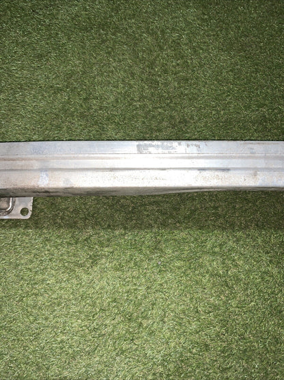 Traversa Paraurti Anteriore Citroen DS4 2011 9672762080