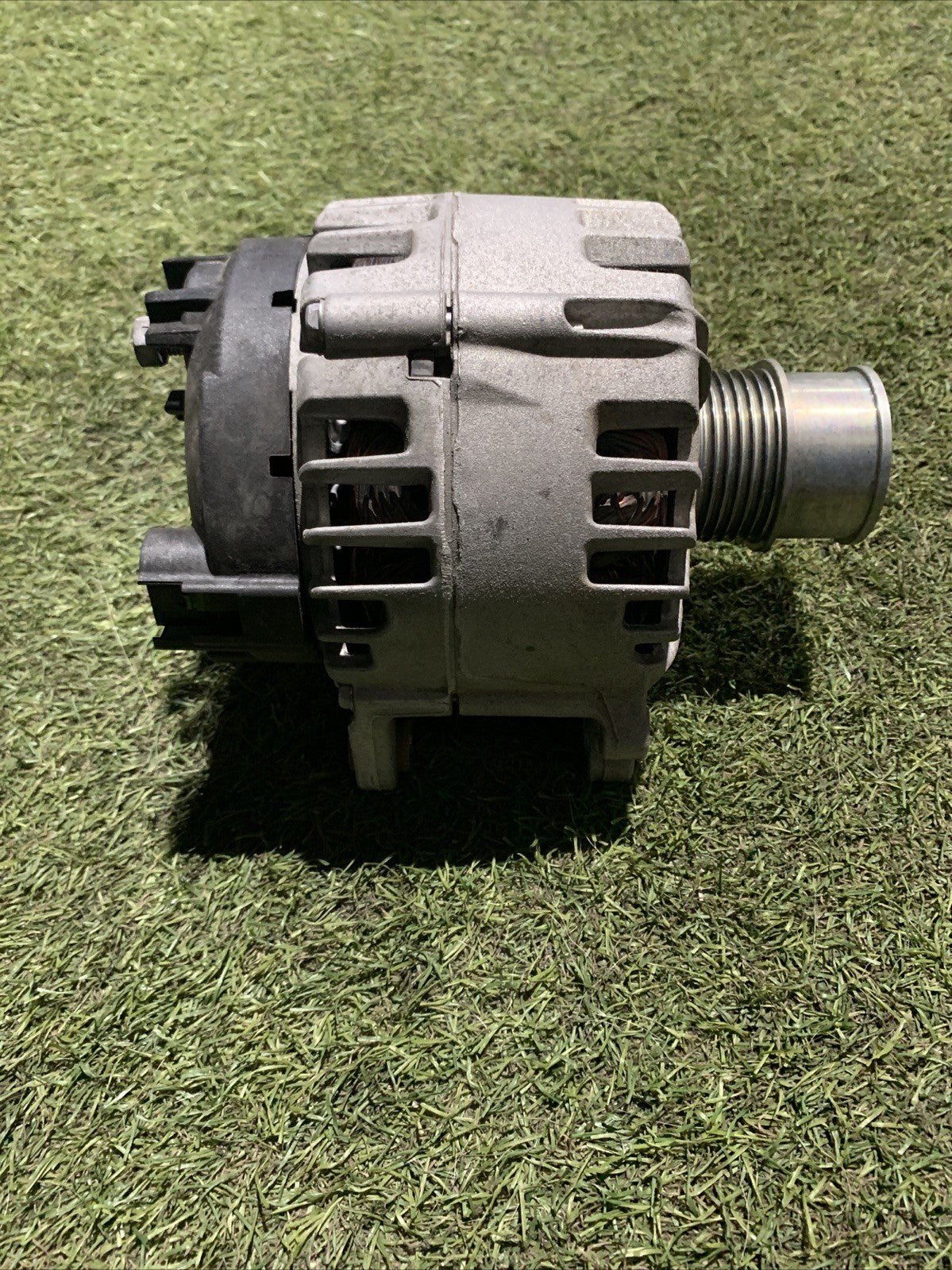 Alternatore Seat Arona 2024 1.0 Benzina 05E903026Q