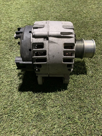 Alternatore Seat Arona 2024 1.0 Benzina 05E903026Q