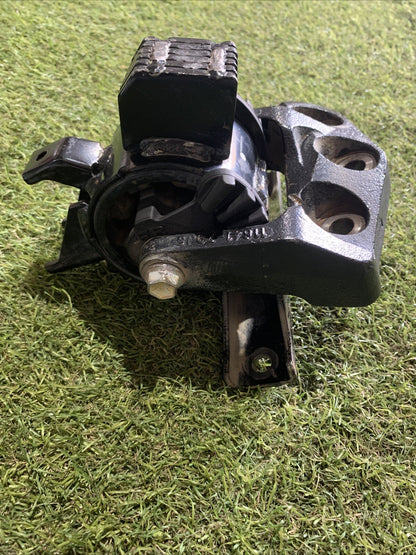 Supporto Motore Fiat Sedici 1.9 Diesel 11641-79J5