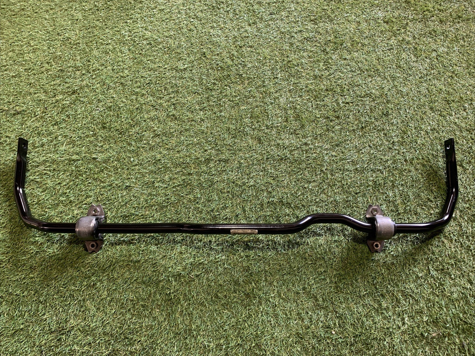 Barra Stabilizzatrice Anteriore Volkswagen Golf 6 2.0 Diesel 1K0411303BJ