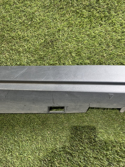 Minigonna sottoporta laterale DX FORD KUGA 2012-2017 RESTYLING CV44-S10154-A