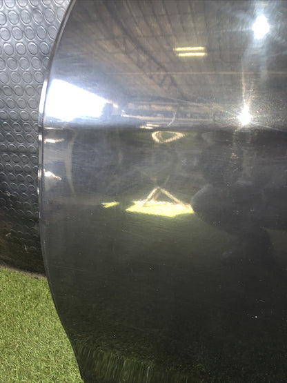 SPORTELLO PORTA PORTIERA POSTERIORE SINISTRA SX FIAT BRAVO