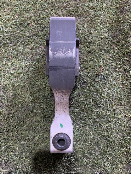 Supporto Motore Peugeot 3008 2020 1.5 Diesel 9811786680