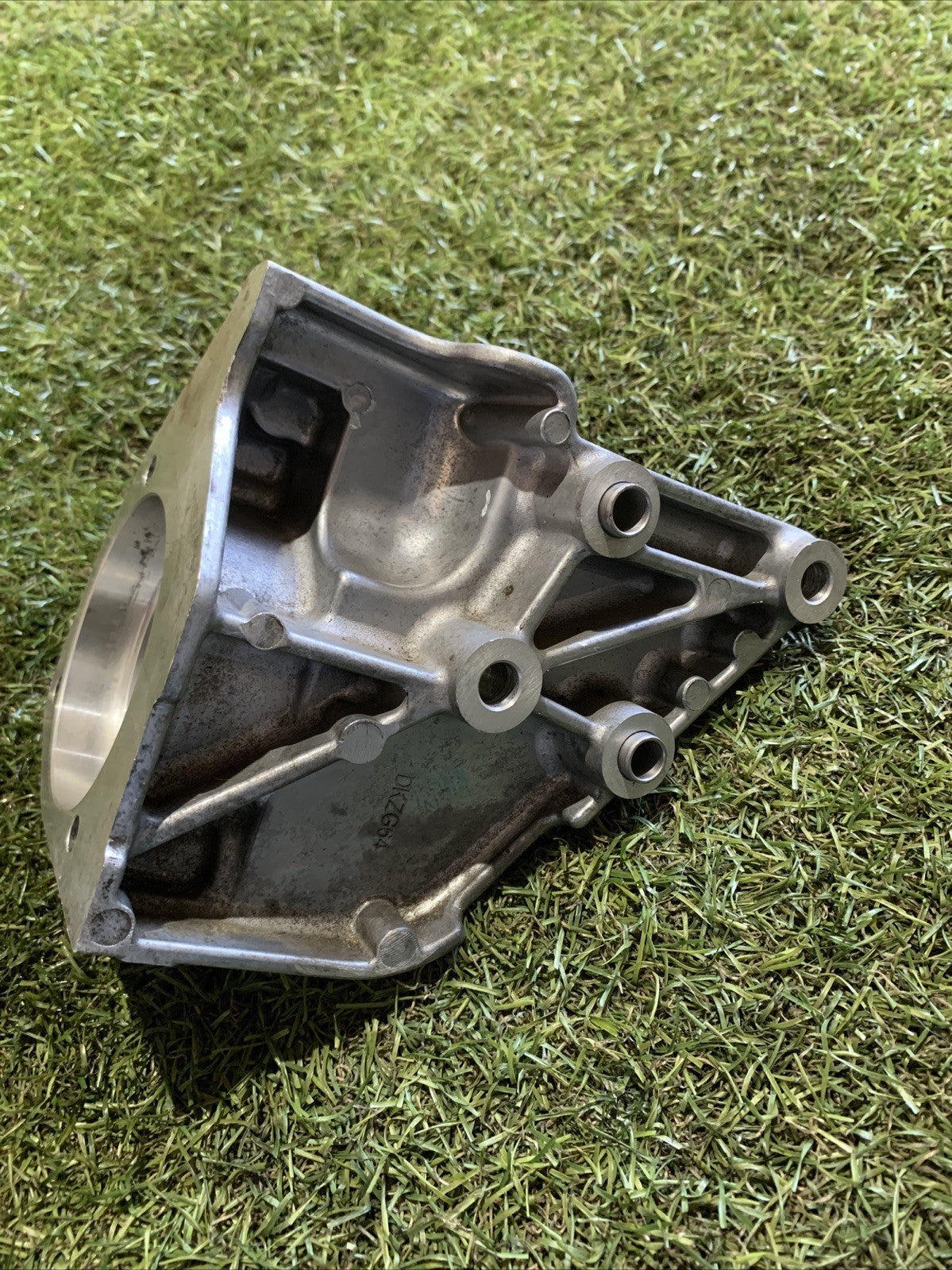 SUPPORTO SEMIASSE PER JEEP Renegade Serie 55282274 Benzina 1000 (18>)