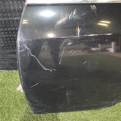 Sportello Portiera posteriore sx opel insigna 2016