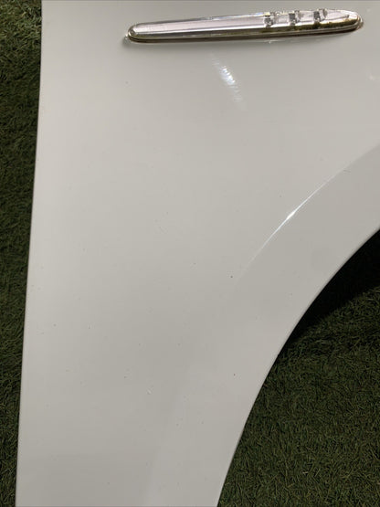 Parafango Anteriore Destro Alfa Romeo Giulietta