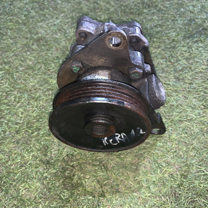 Pompa Idroguida Servosterzo Nissan Micra K11 49110-4F101 7691974102