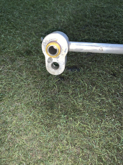 Tubo Aria Condizionata Audi Q7 2006 3.0 Diesel 7L6820750L