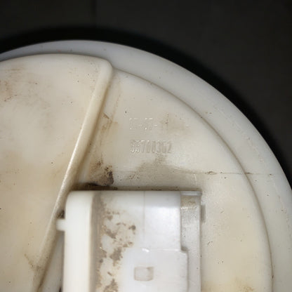 POMPA CARBURANTE CON GALLEGGIANTE FIAT GRANDE PUNTO 1.2 BENZINA 55700362