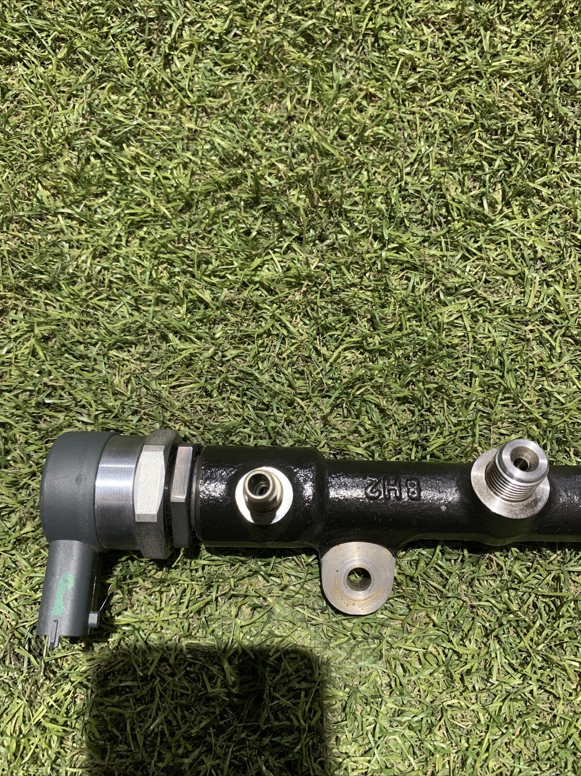 Flauto Renault Trafic 2024 2.0 Diesel 175219059R