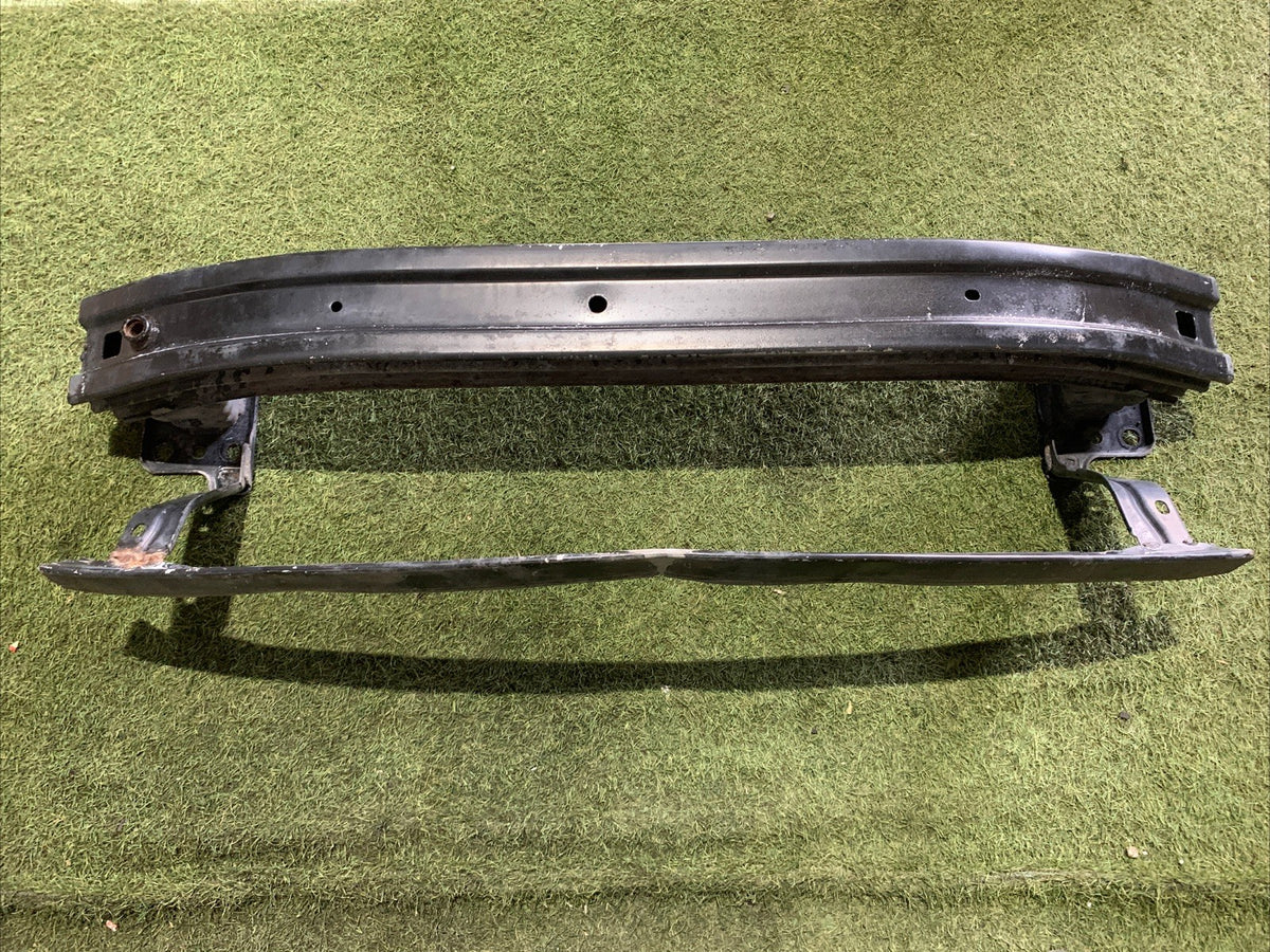 Traversa Paraurti Anteriore Alfa Romeo Mito 50525263