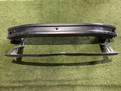Traversa Paraurti Anteriore Alfa Romeo Mito 50525263