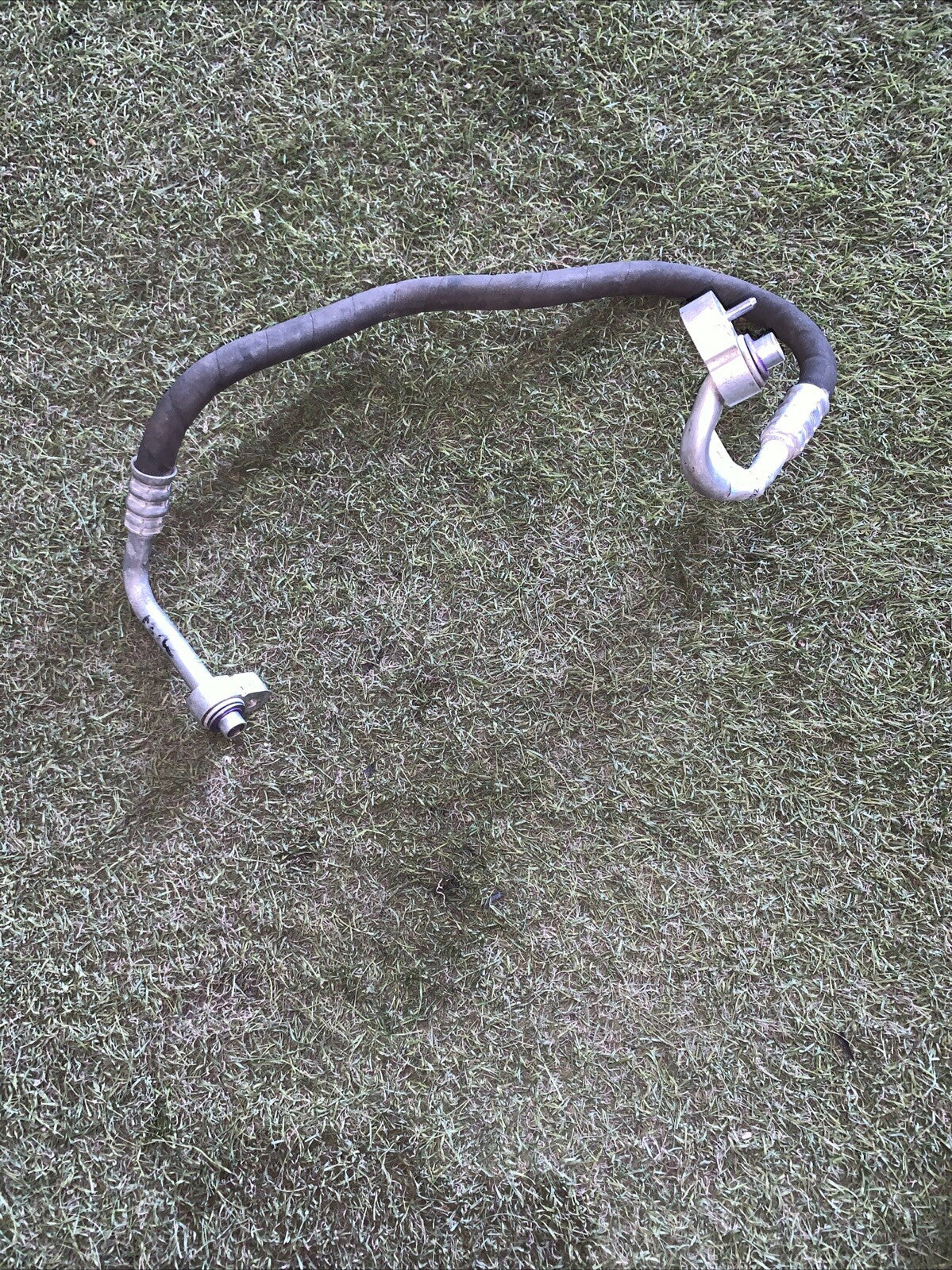 A1778304301 TUBO CLIMATIZZATORE CLIMA A/C MERCEDES CLASSE A 180 W177