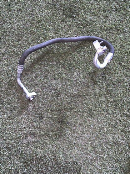 A1778304301 TUBO CLIMATIZZATORE CLIMA A/C MERCEDES CLASSE A 180 W177