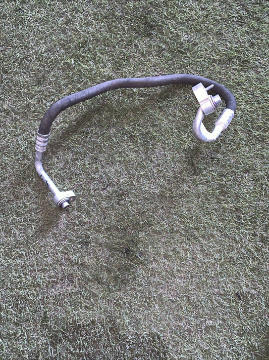 A1778304301 TUBO CLIMATIZZATORE CLIMA A/C MERCEDES CLASSE A 180 W177