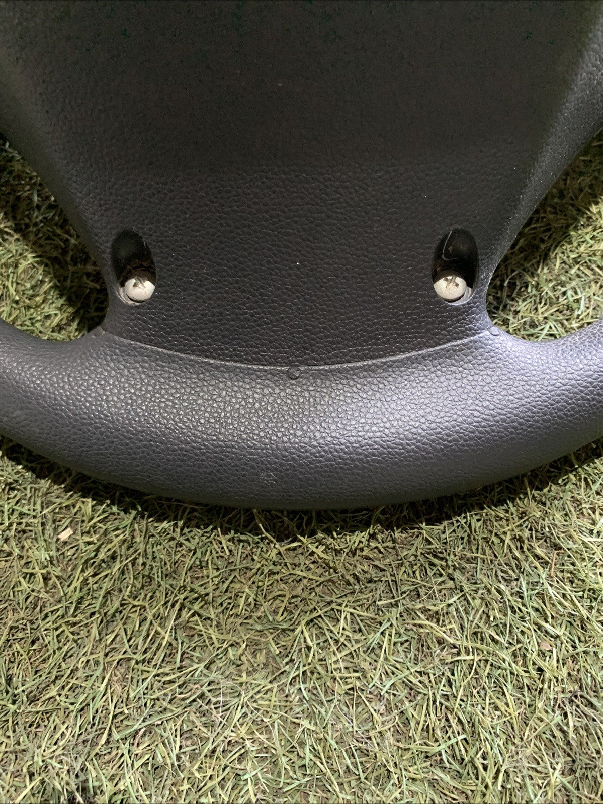 VOLANTE PER HYUNDAI i10 2° Serie 56100B9030 (11 )