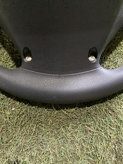 VOLANTE PER HYUNDAI i10 2° Serie 56100B9030 (11 )