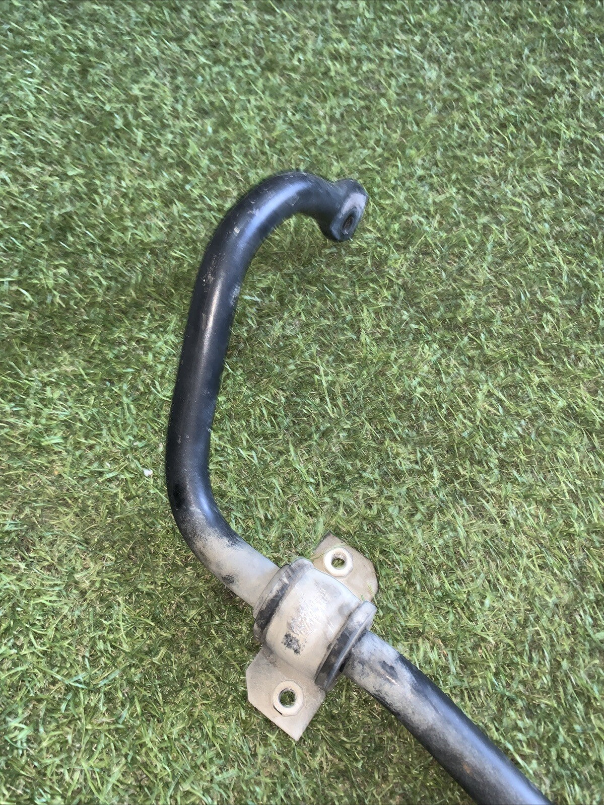 6Q0411303AN BARRA STABILIZZATRICE ANTERIORE VW POLO (6R,6C)(2009-2017) 1.6 TDI