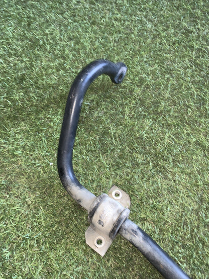 6Q0411303AN BARRA STABILIZZATRICE ANTERIORE VW POLO (6R,6C)(2009-2017) 1.6 TDI