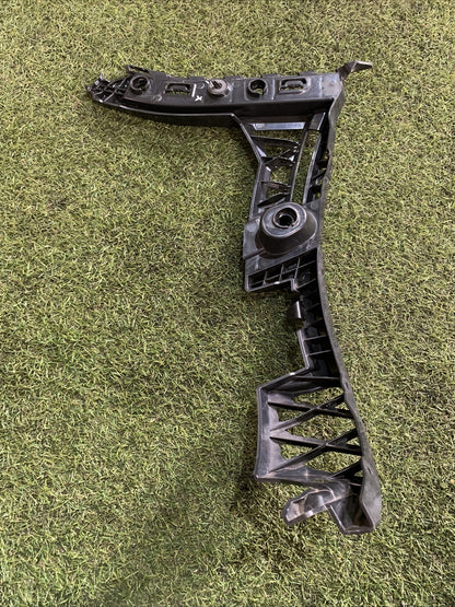 A1778850700 SUPPORTO PARAURTI POSTERIORE LATO SINISTRO MERCEDES CLASSE A W177