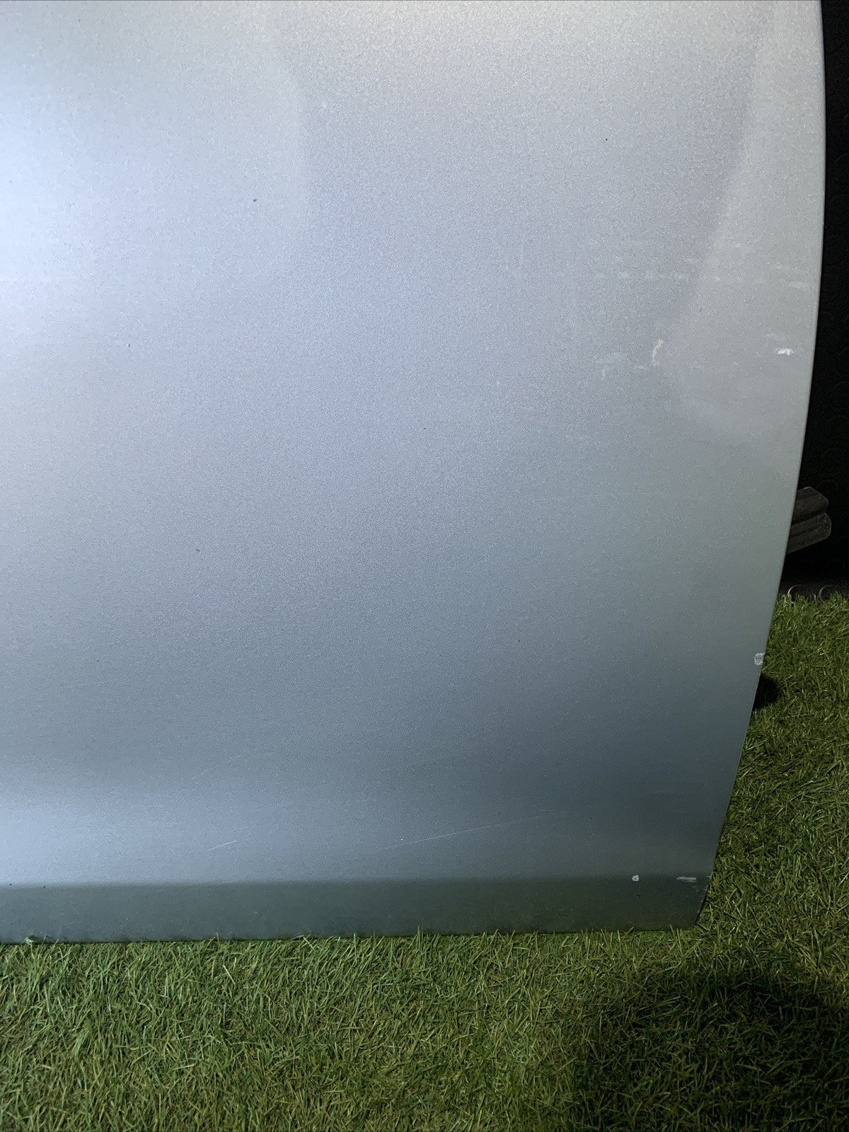 Porta portiera sportello anteriore destra volkswagen golf 6 VI 5 porte