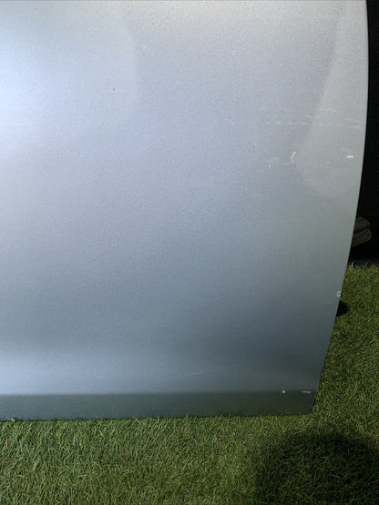 Porta portiera sportello anteriore destra volkswagen golf 6 VI 5 porte
